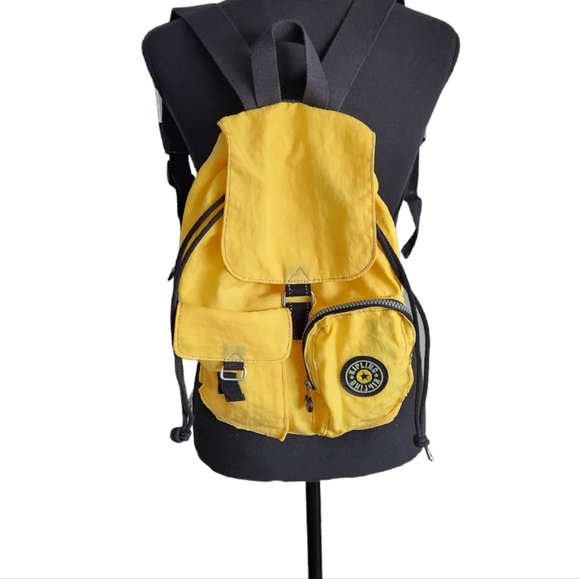 Kipling Handbags - Kipling Mini Backpack